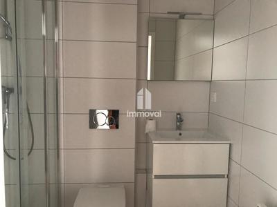 Studio - 22 m² - 1 pièce