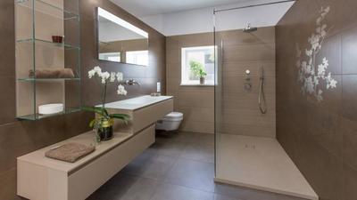 Studio - 90 m² - 1 pièce