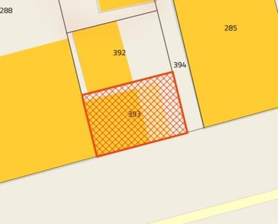 Maison de bois - 79 m² - 2 pièces