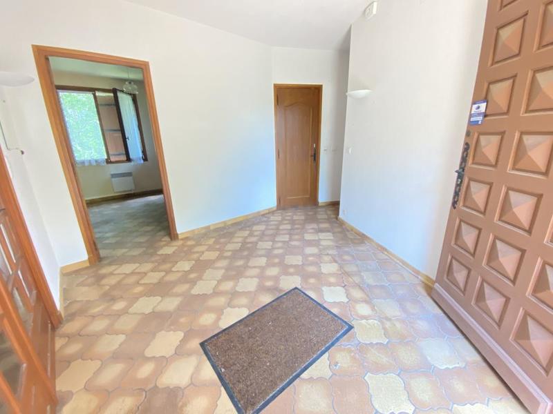 Villa - 143 m² - 6 pièces