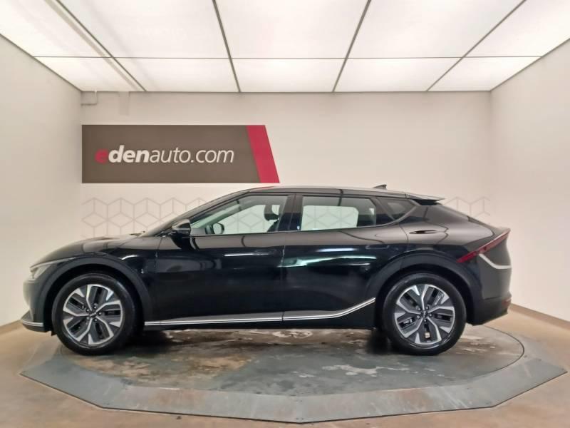 Kia Ev6 229 ch Air Active