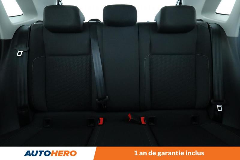 Volkswagen Polo 1.6 Tdi Confortline 95 ch