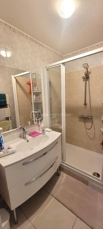 Maison - 149 m² - 7 pièces