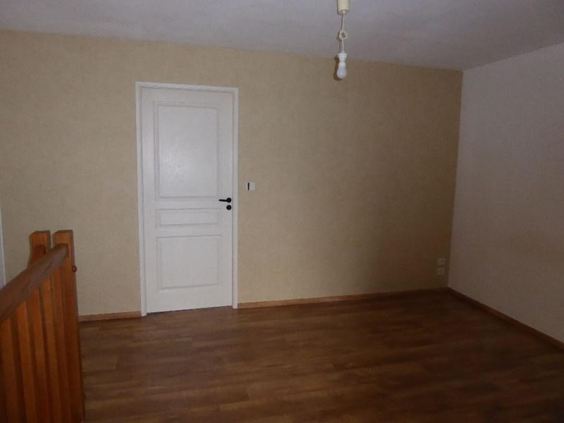 Duplex - 50 m² - 2 pièces