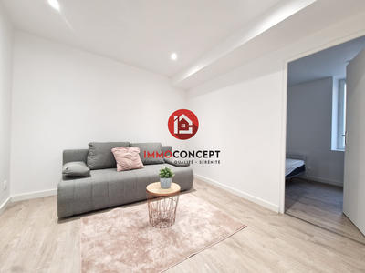 Maison ancienne - 214 m² - 11 pièces