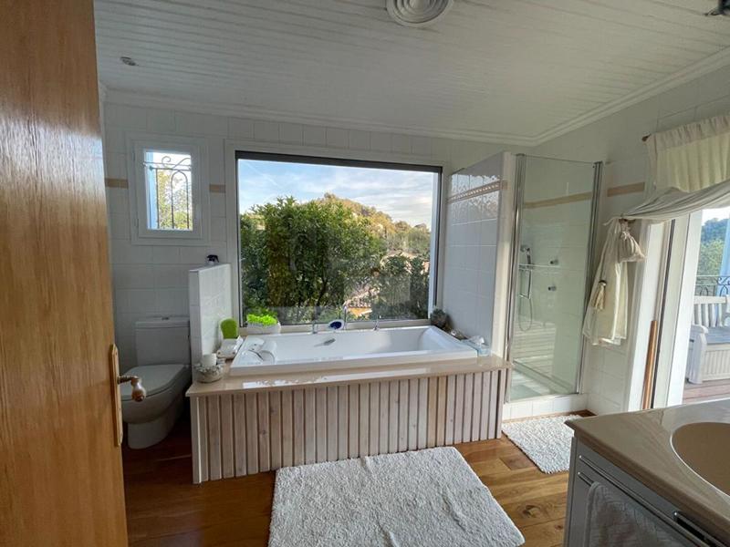 Ferme - 145 m² - 3 pièces