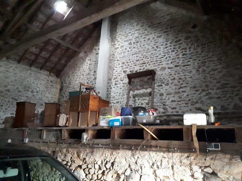 Maison - 77 m² - 3 pièces