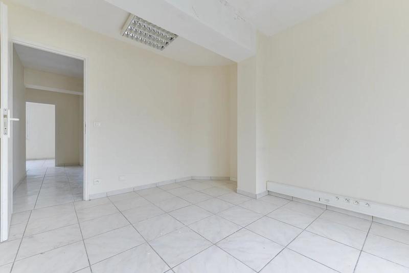 Maison - 162 m² - 6 pièces