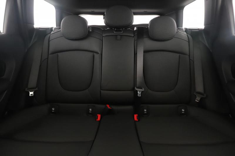 Mini Clubman Cooper s Edition Premium Plus Bva7 178 ch