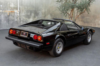 Ferrari 308 Gtsi