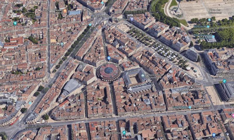 Fonds de commerce - Magasins - 26 m²