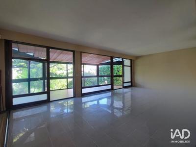 Maison - 148 m² - 5 pièces