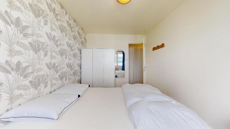 Appartement - 88 m²