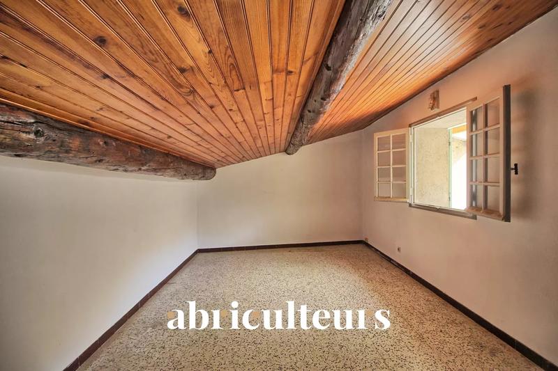 Immeuble - 168 m² - 5 pièces