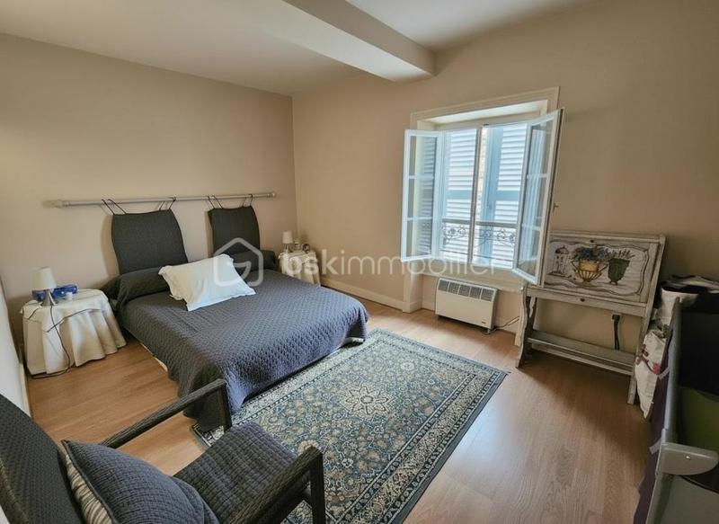 Propriété - 350 m² - 15 pièces