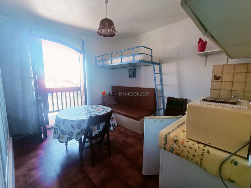 Maison - 200 m² - 7 pièces