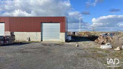 Local commercial - 200 m²