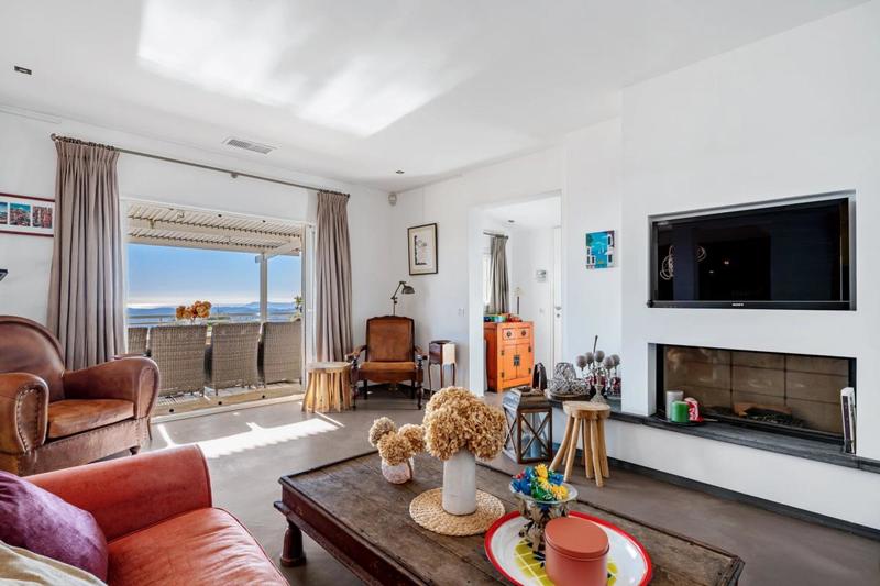 Villa - 142 m² - 6 pièces