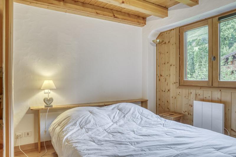 Châlet - 142 m² - 7 pièces