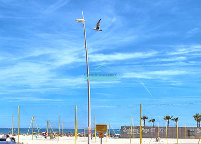 Fonds de commerce - Magasins - 102 m²