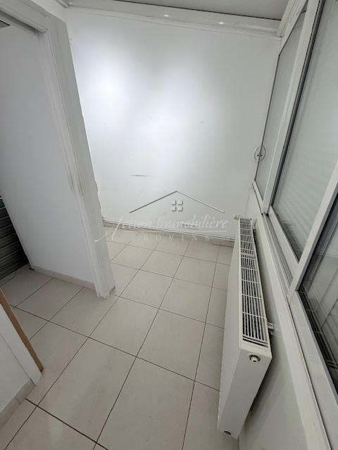 Local commercial - 370 m²