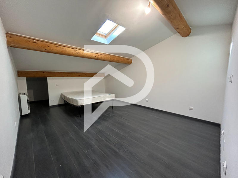 Maison - 137 m² - 5 pièces