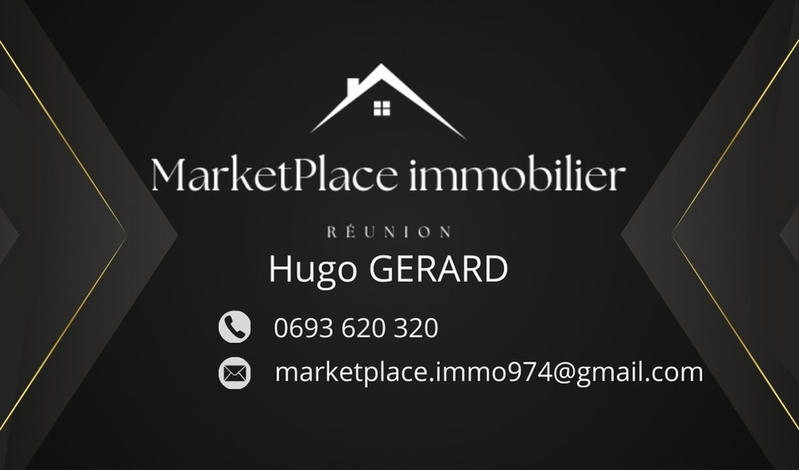 Villa - 145 m² - 6 pièces