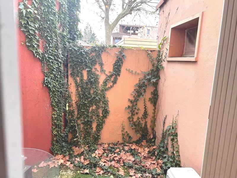 Villa - 85 m² - 5 pièces