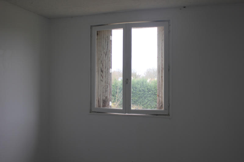 Maison - 131 m² - 5 pièces