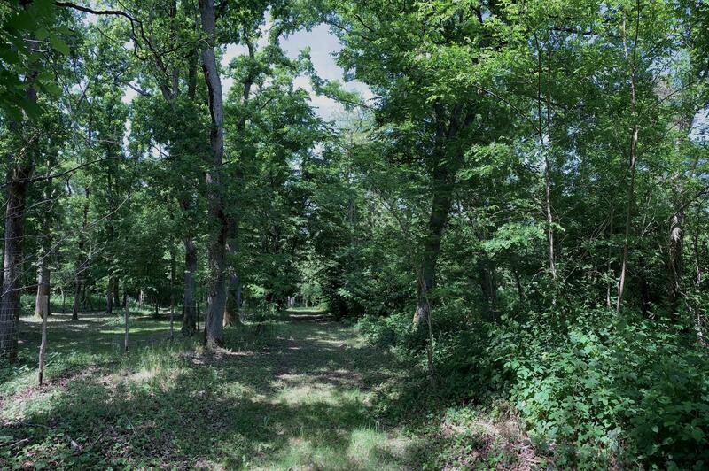 Villa - 85 m² - 4 pièces