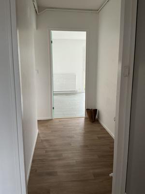 Appartement - 76 m² - 4 pièces