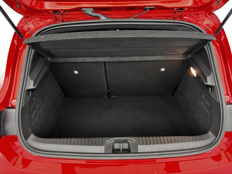 Renault Clio E-Tech 140 21n Limited 5p