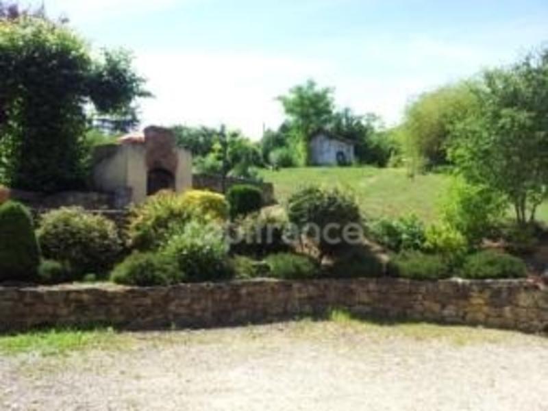 Maison - 466 m² - 17 pièces