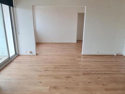 Appartement - 97 m² - 4 pièces