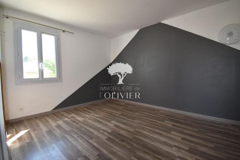 Maison - 156 m² - 7 pièces