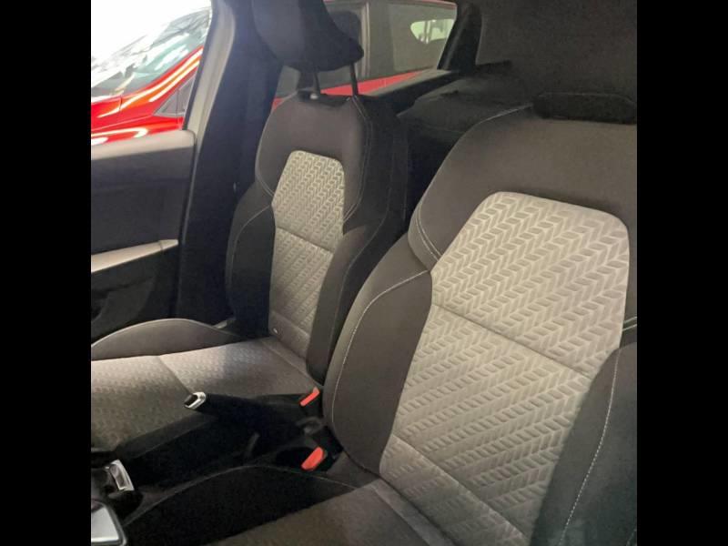 Renault Clio Societe Blue Dci 100 Evolution Reversible