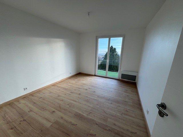 Villa - 123 m² - 5 pièces