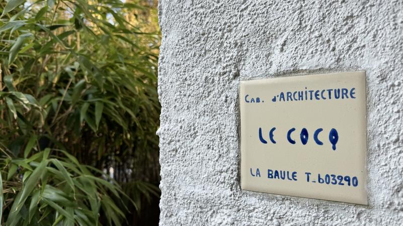 Villa - 91 m² - 4 pièces