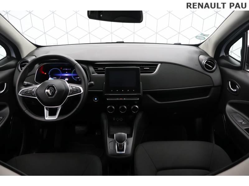 Renault Zoe R110 Achat Intégral - 21 Business
