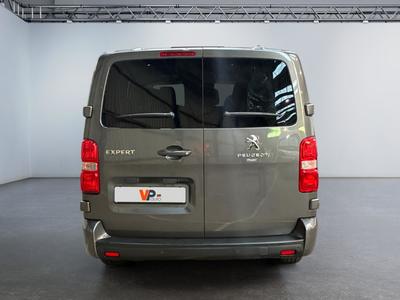 Peugeot Expert Combi Long 1.6 BlueHDi 115ch s&amp;S Bvm6