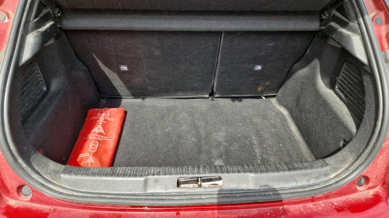 Ds Ds 3 Crossback Puretech 130 Eat8 Business