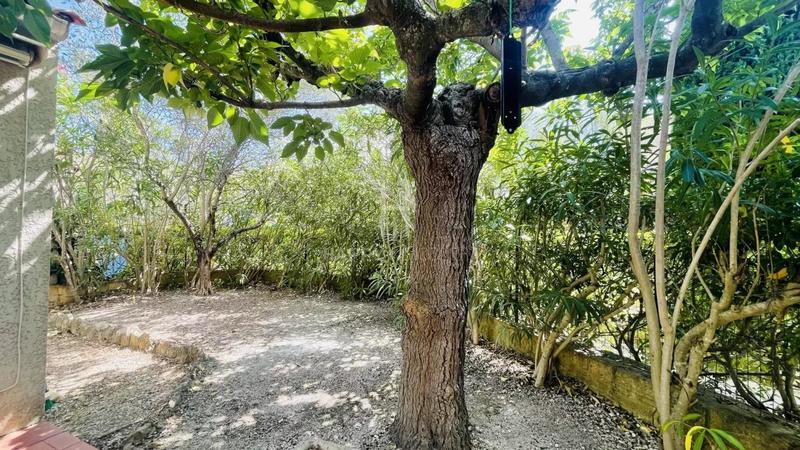 Villa - 52 m² - 5 pièces