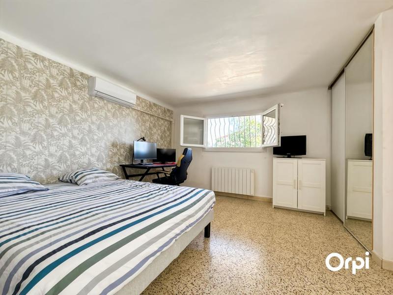 Villa - 167 m² - 4 pièces