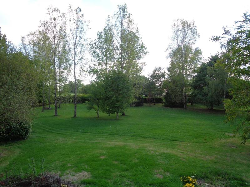 Maison - 232 m² - 8 pièces