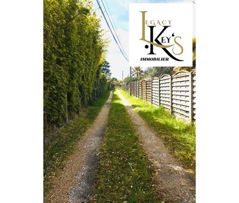 Maison traditionnelle - 100 m² - 4 pièces