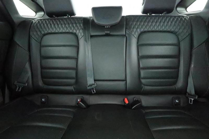 Renault Talisman 2.0 Blue dCi Initiale Paris Edc 200 ch