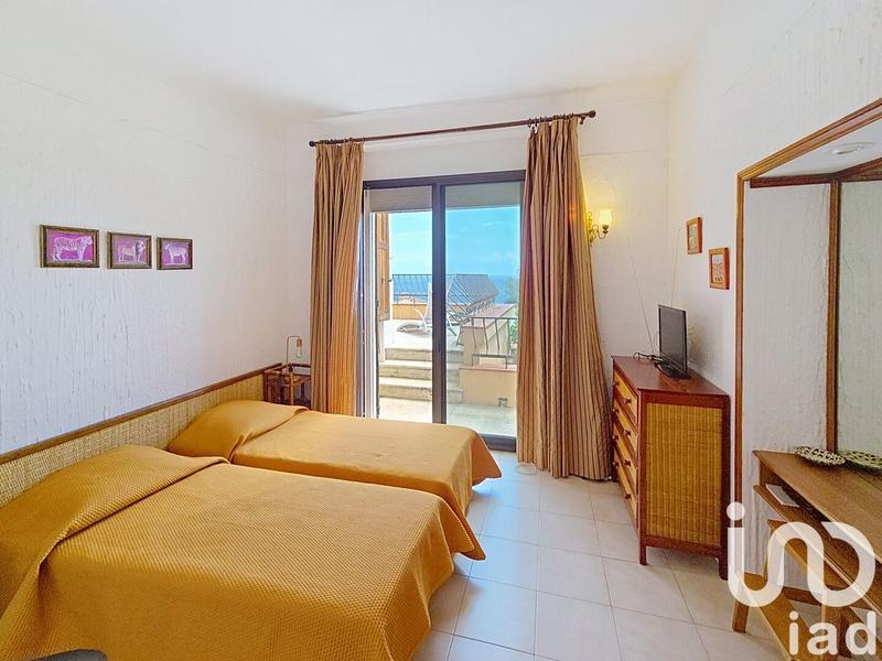 Maison - 146 m² - 7 pièces