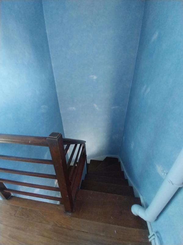 Pavillon - 73 m² - 4 pièces