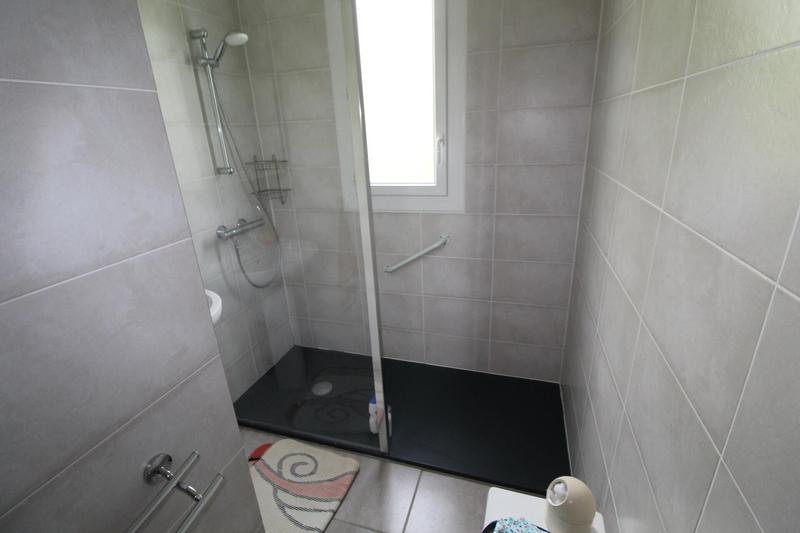 Maison - 130 m² - 8 pièces