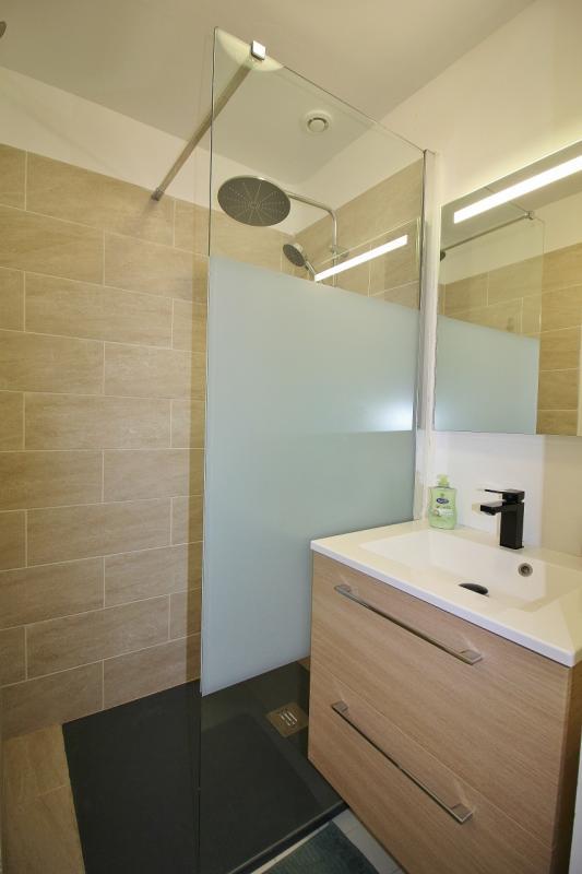 Appartement - 124 m² - 4 pièces